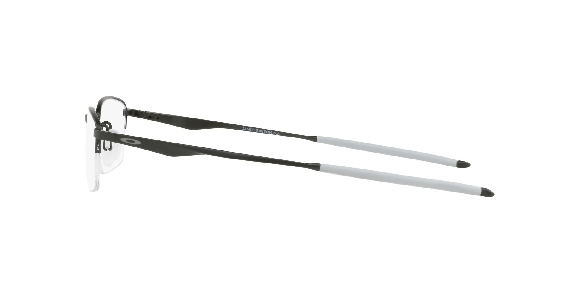 Oakley Limit Switch 0.5 OX5119 - Image 6