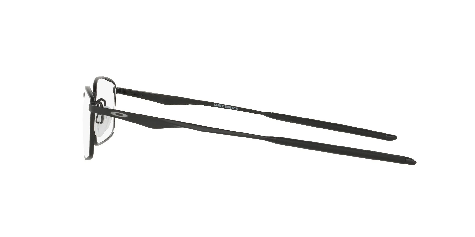 Oakley Limit Switch OX5121 - Image 3