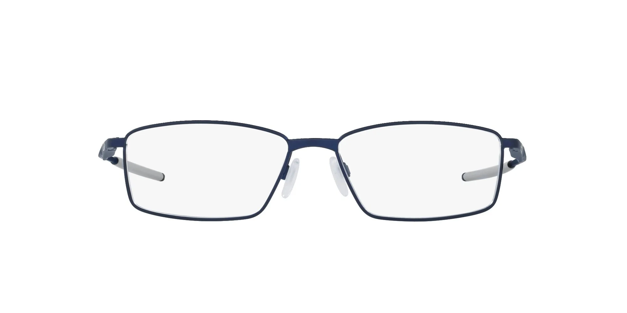 Oakley Limit Switch OX5121 - Image 5