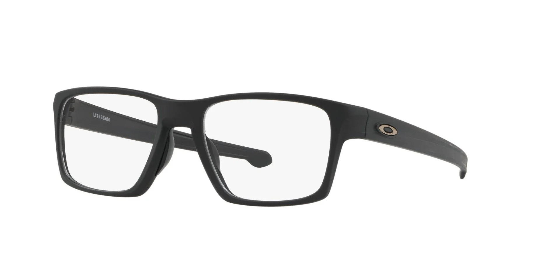 Oakley Litebeam OX8140 - Image 4