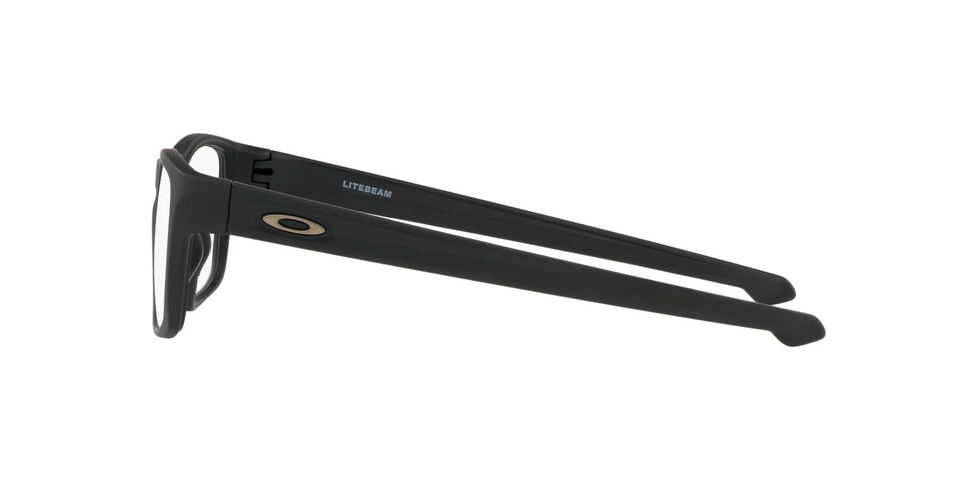 Oakley Litebeam OX8140 - Image 6