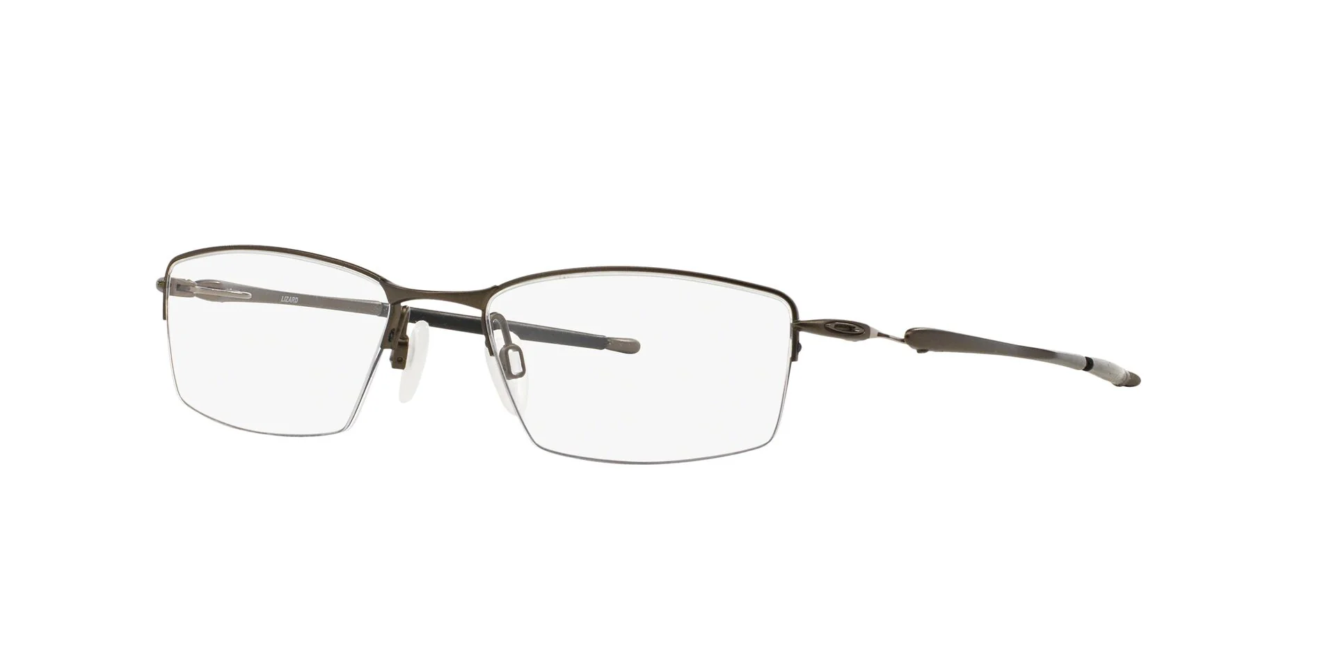 Oakley Lizards OX5113 - Image 5