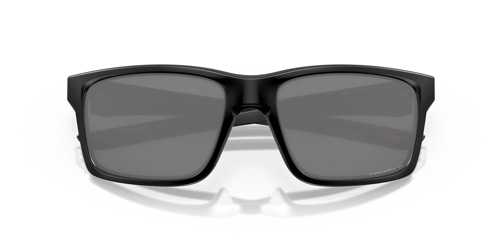 Oakley Mainlink OO9264 - Image 11