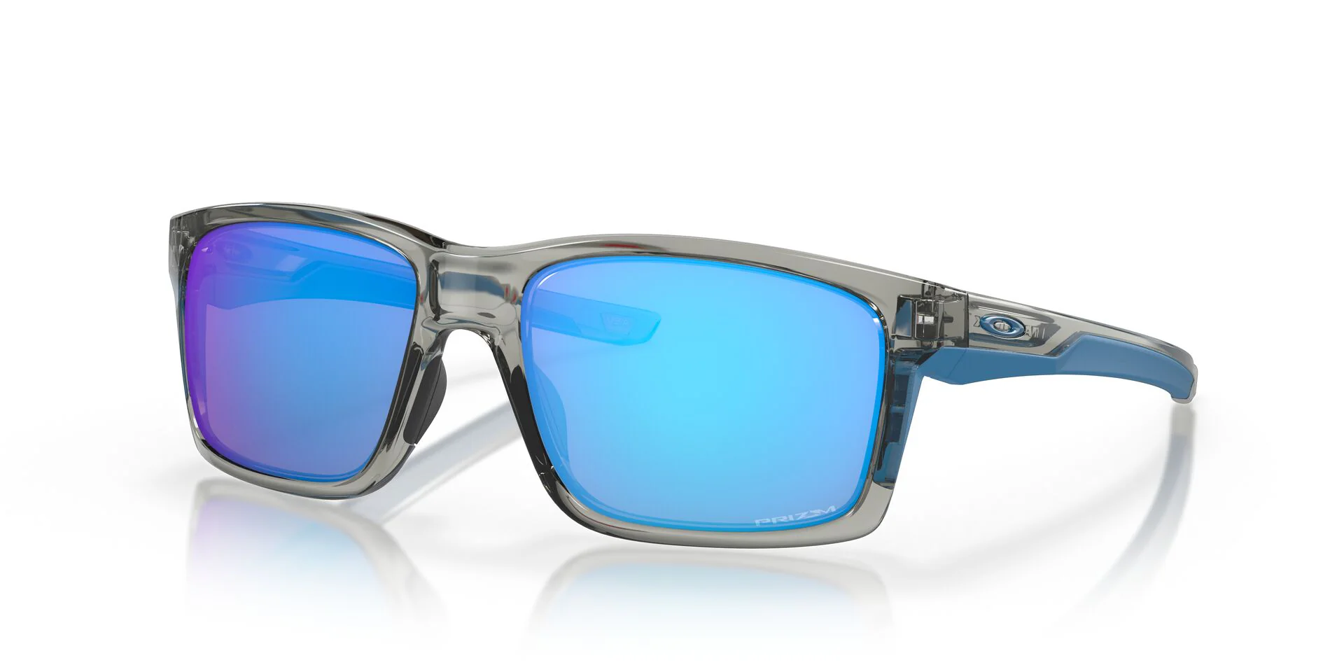 Oakley Mainlink OO9264 - Image 12