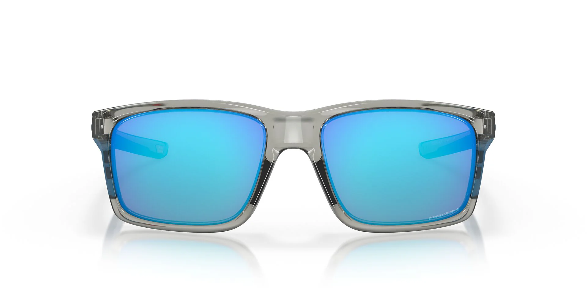 Oakley Mainlink OO9264 - Image 13
