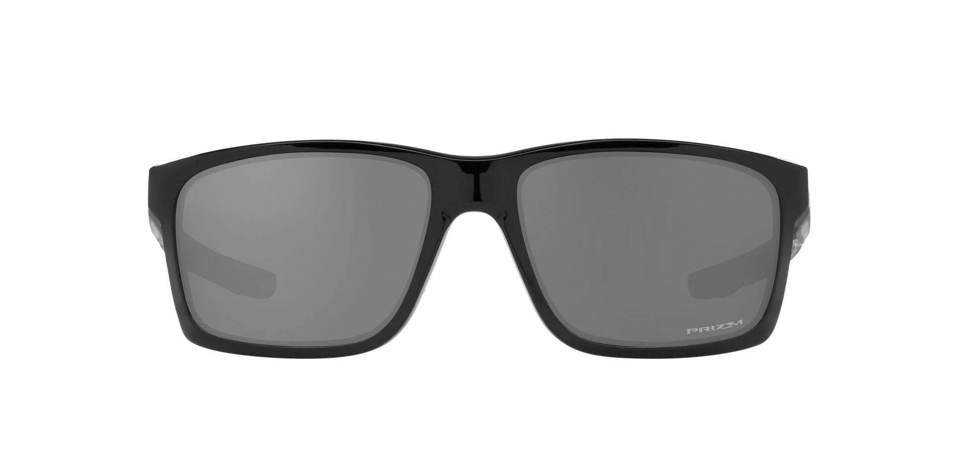 Oakley Mainlink OO9264 - Image 17