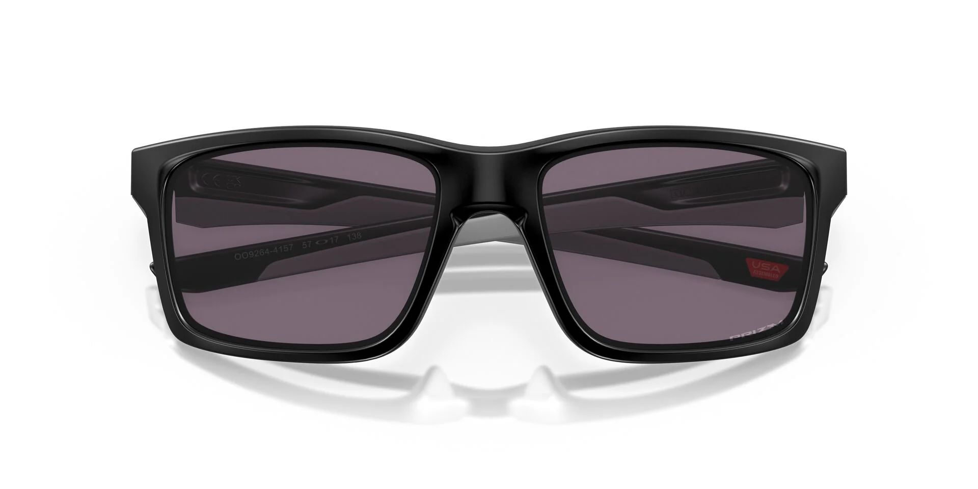 Oakley Mainlink OO9264 - Image 7