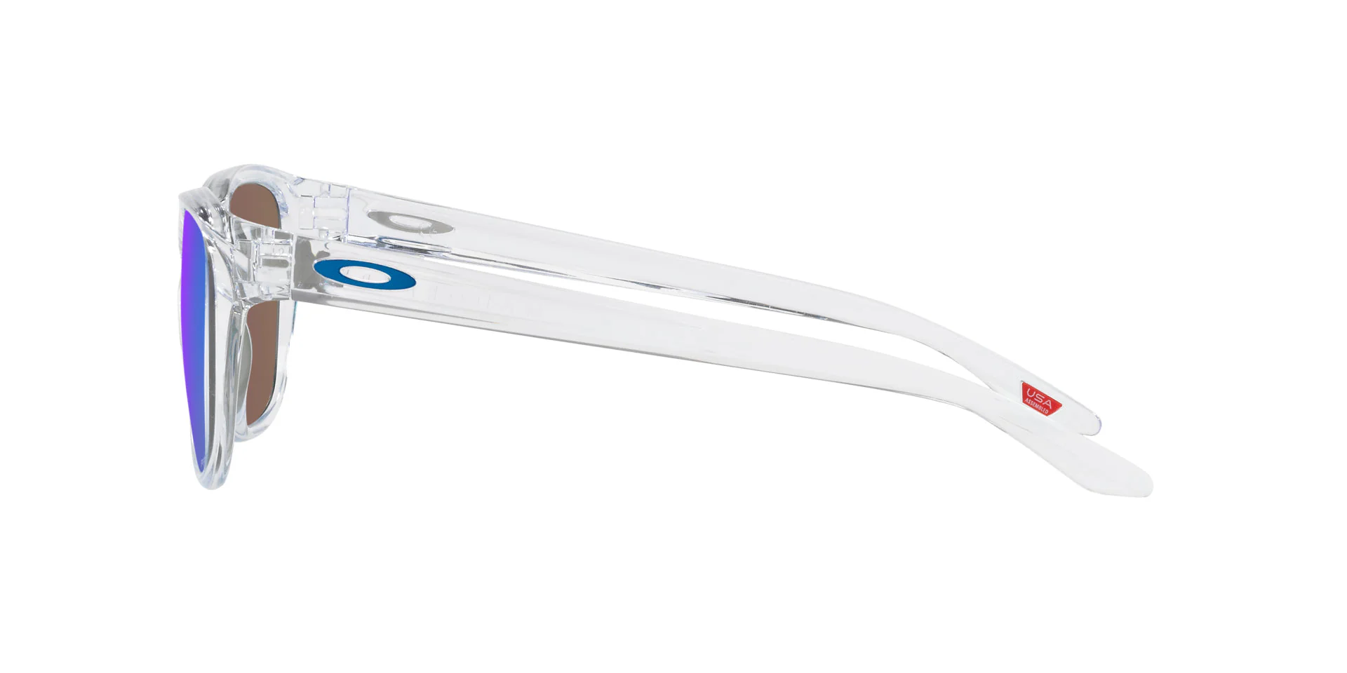 Oakley Manorburn OO9479 - Image 3