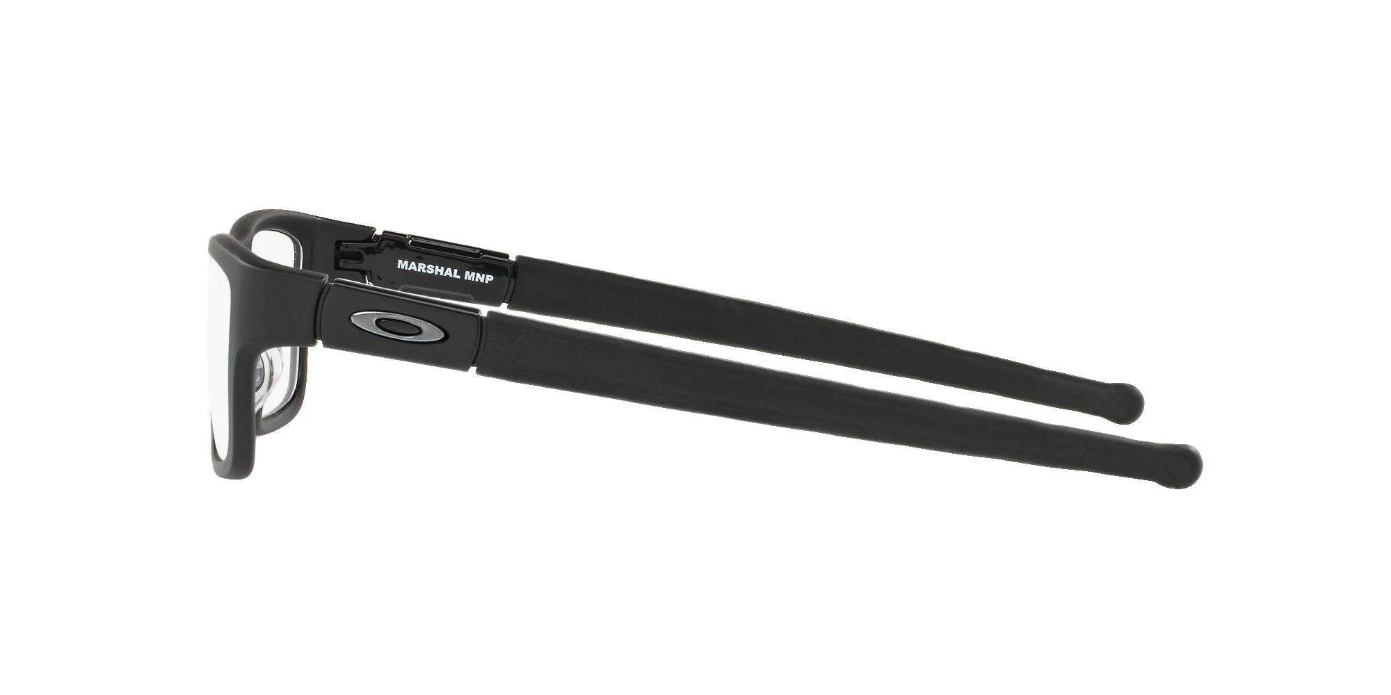 Oakley Marshal MNP OX8091 - Image 3