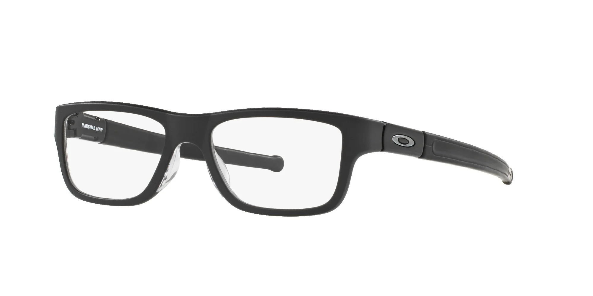 Oakley Marshal MNP OX8091 - Image 5