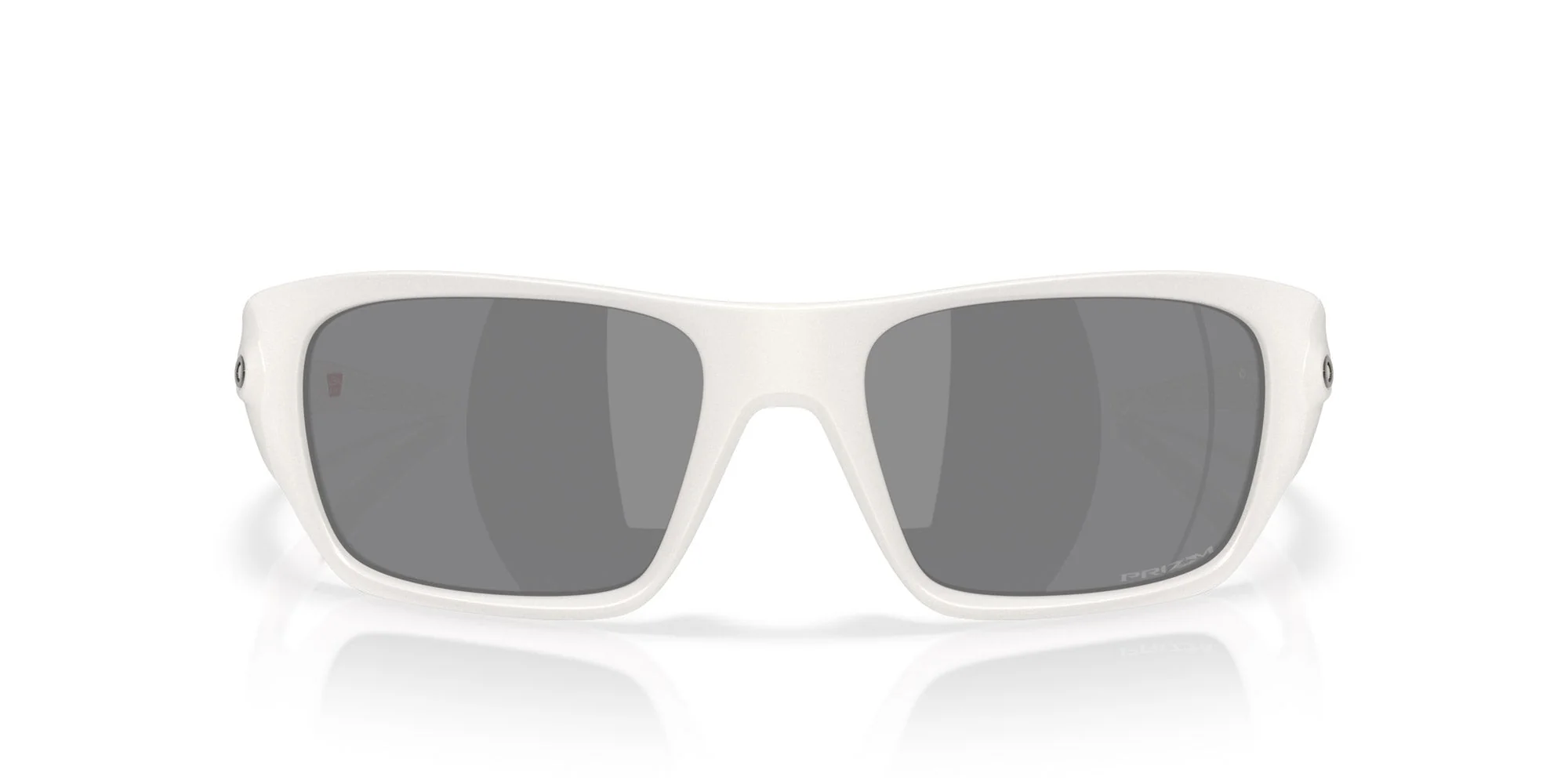 Oakley Masseter OO9486 - Image 10