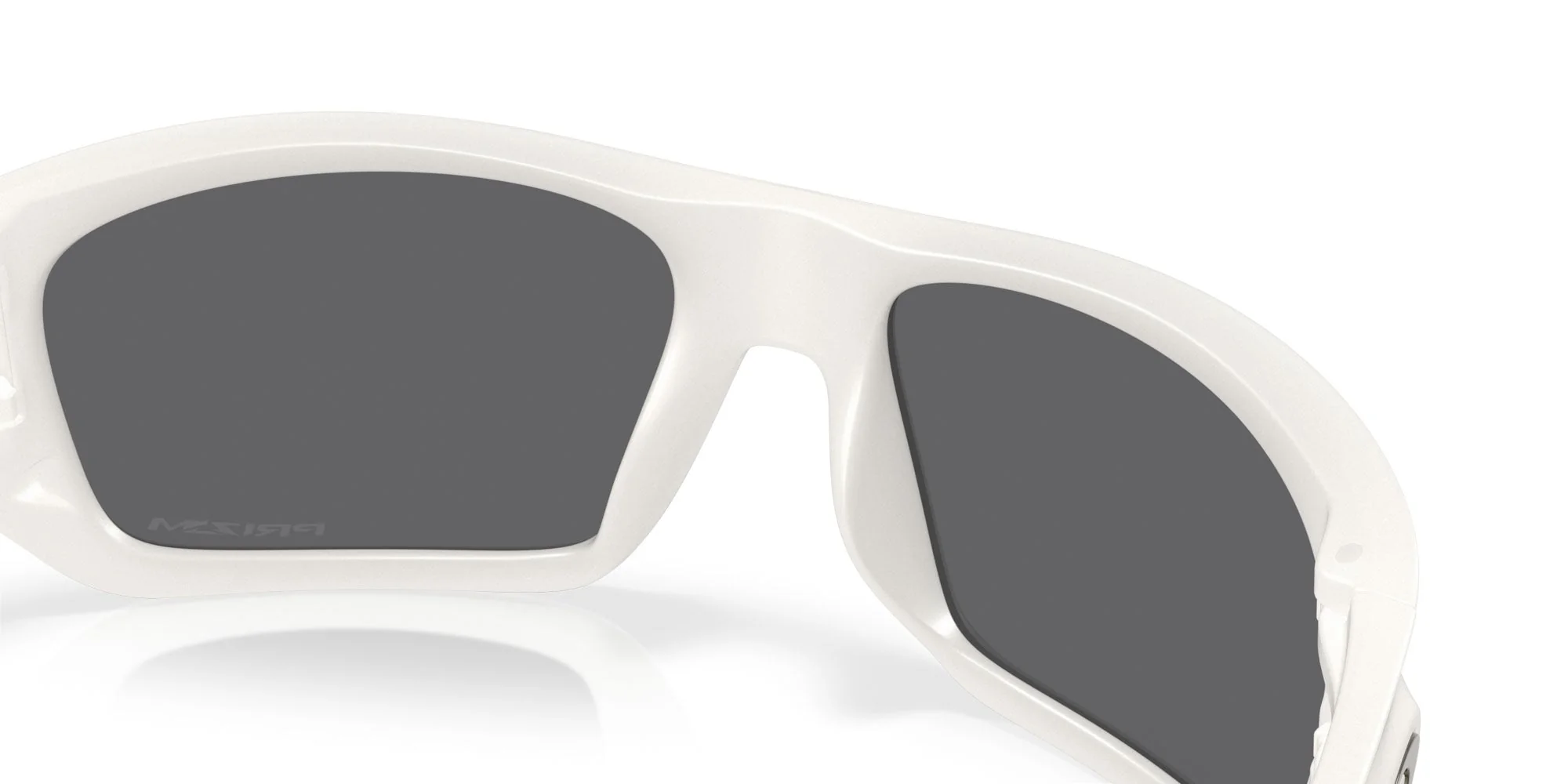 Oakley Masseter OO9486 - Image 11