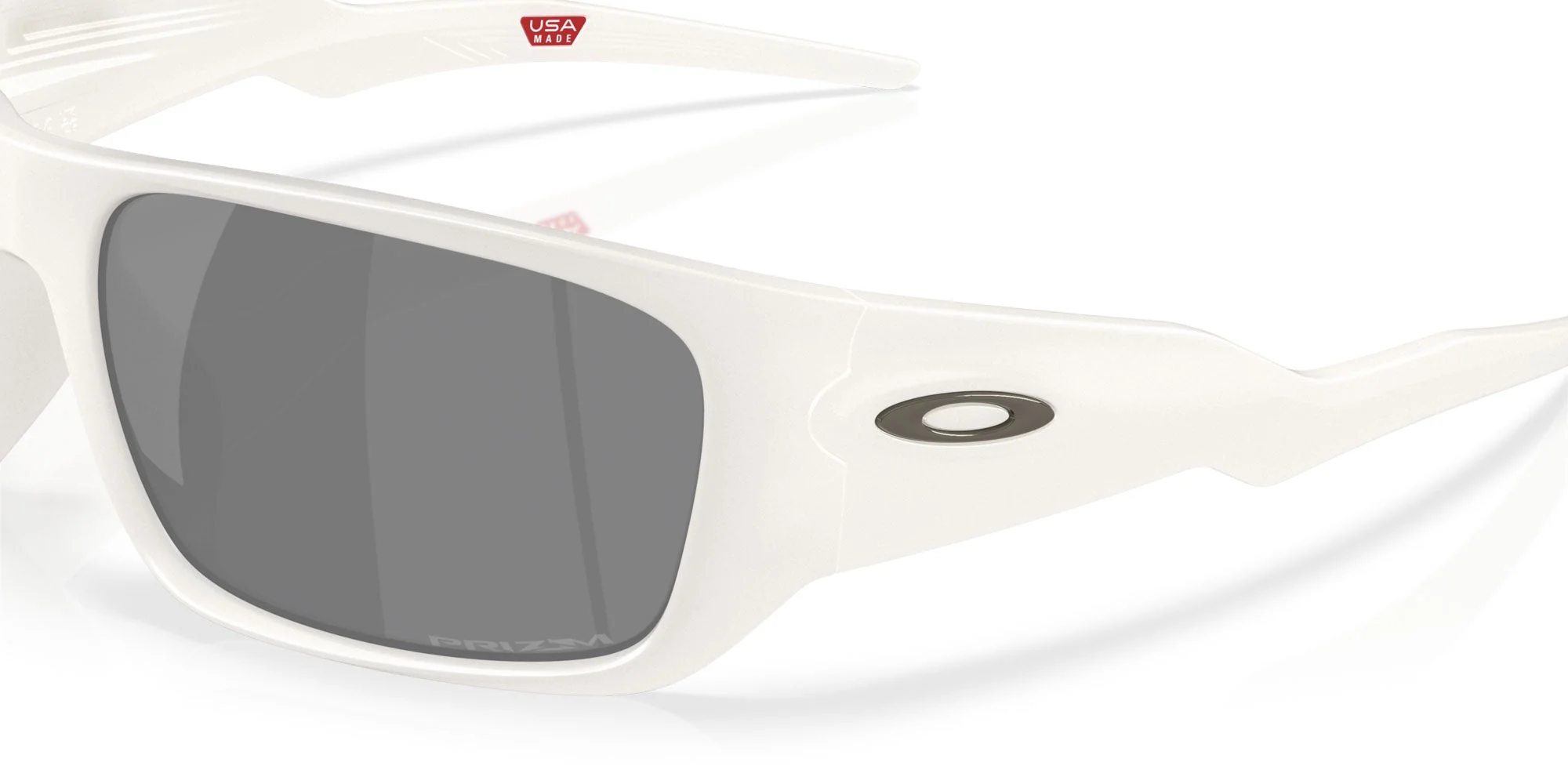 Oakley Masseter OO9486 - Image 12