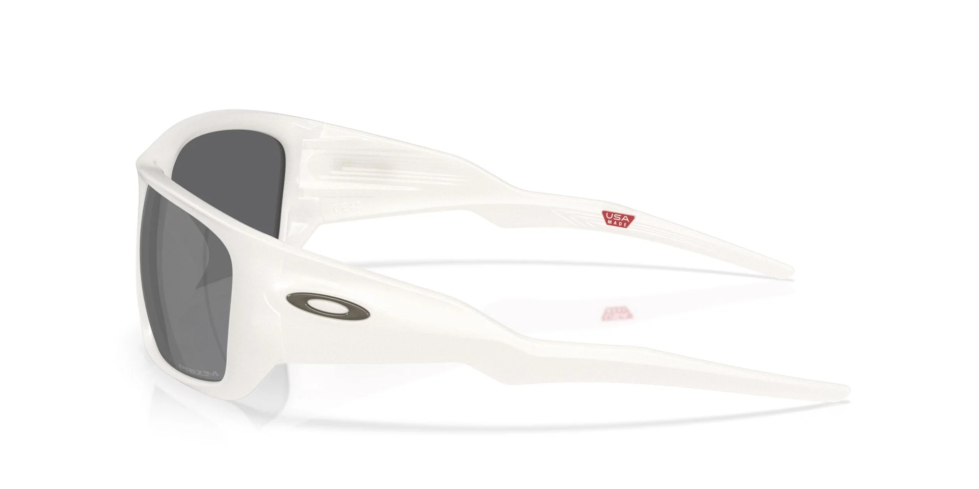 Oakley Masseter OO9486 - Image 13