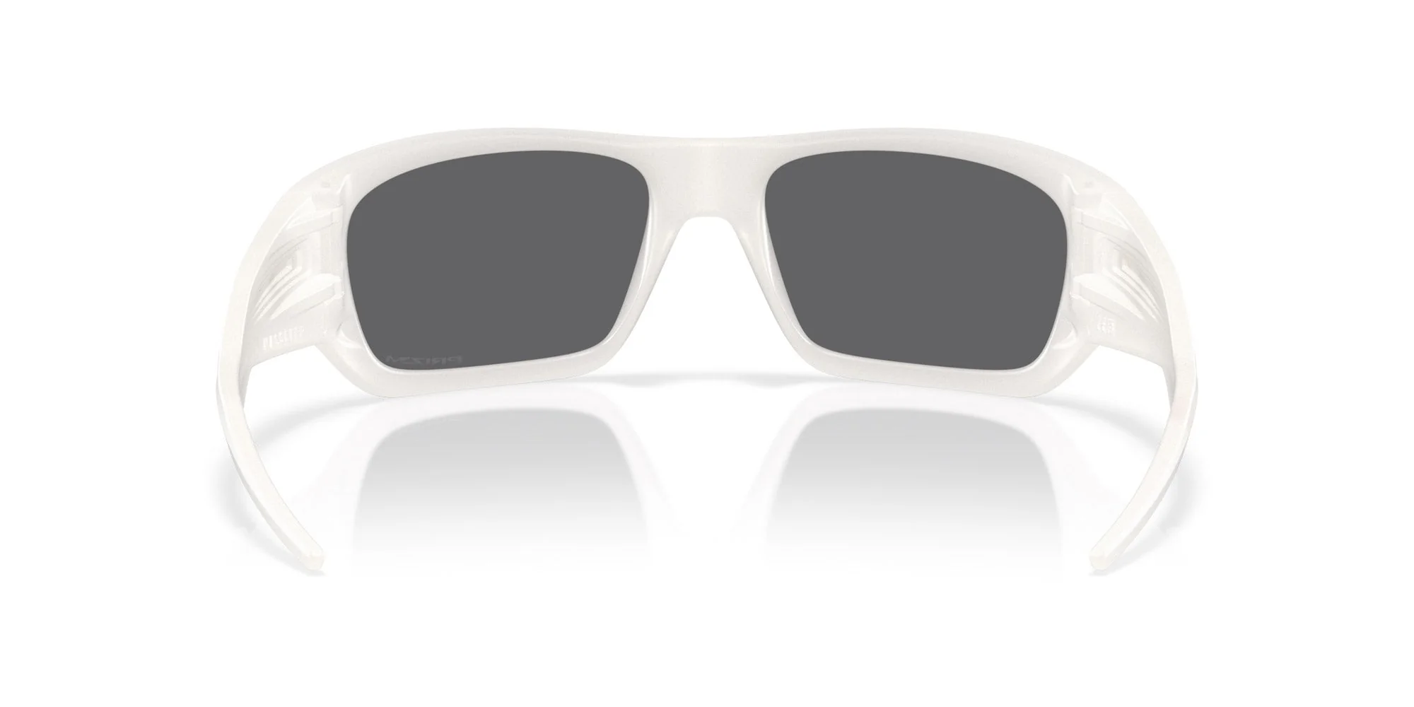 Oakley Masseter OO9486 - Image 14