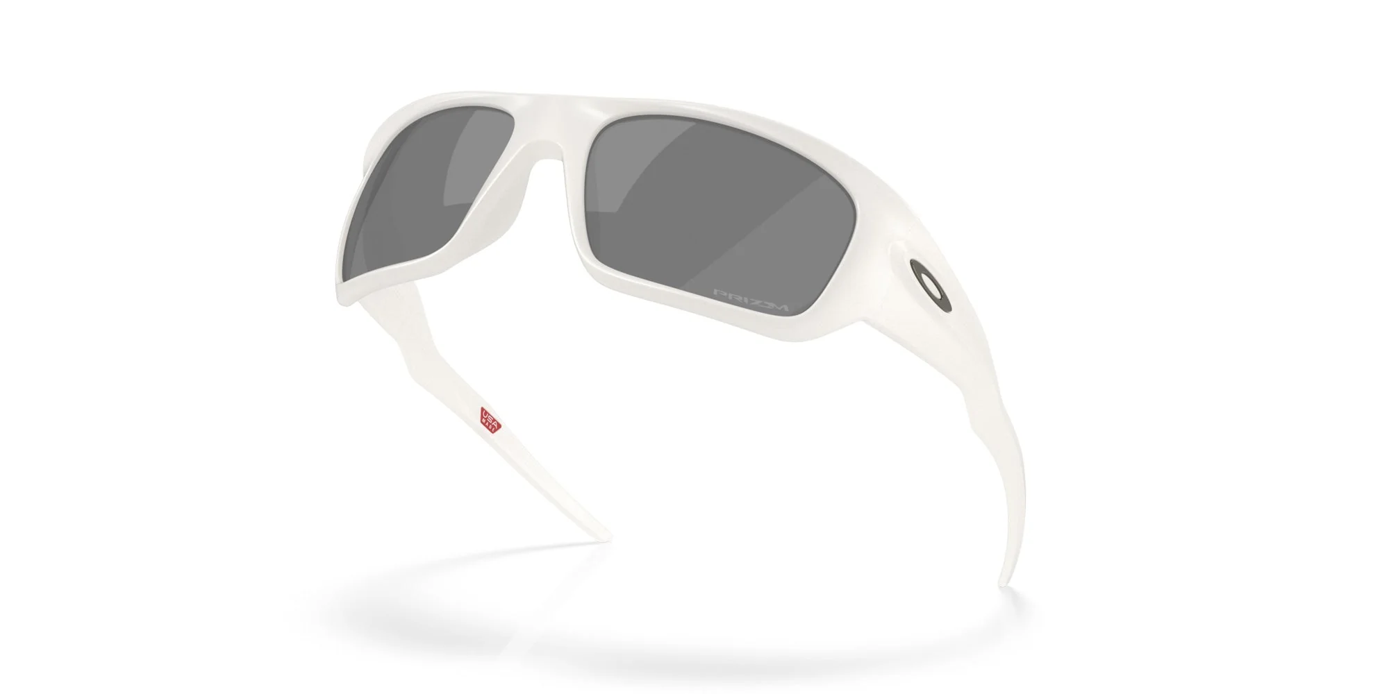 Oakley Masseter OO9486 - Image 16