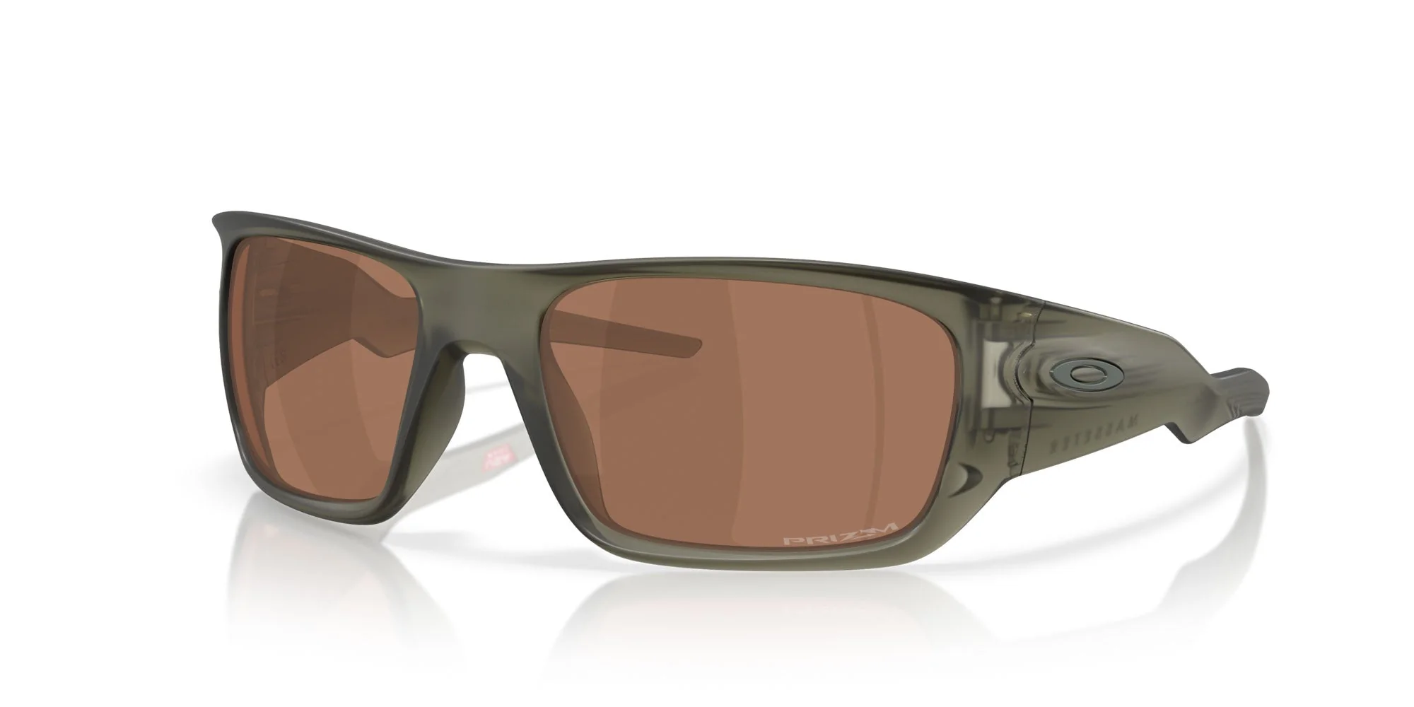 Oakley Masseter OO9486 - Image 17