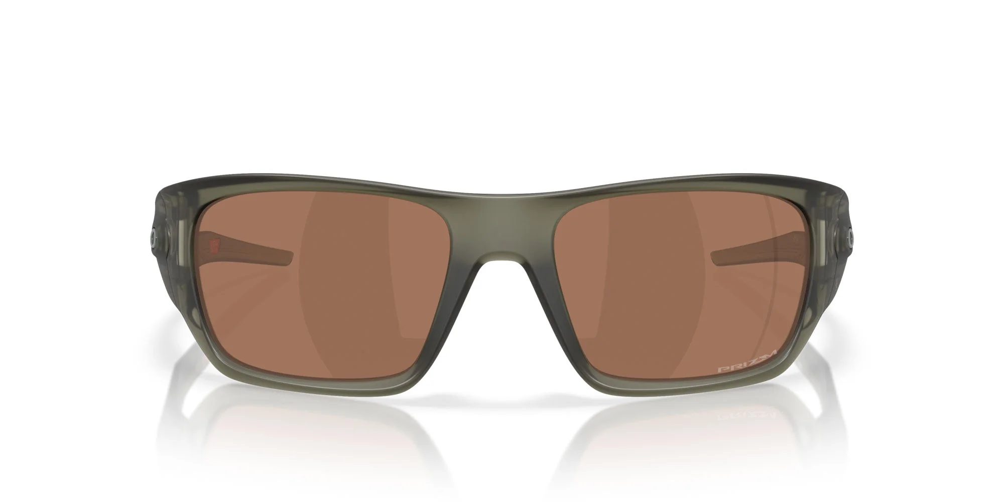 Oakley Masseter OO9486 - Image 18