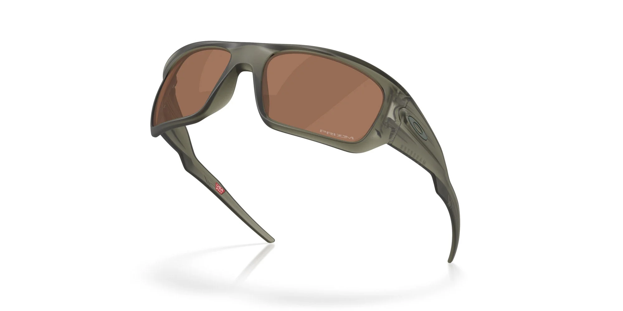 Oakley Masseter OO9486 - Image 24
