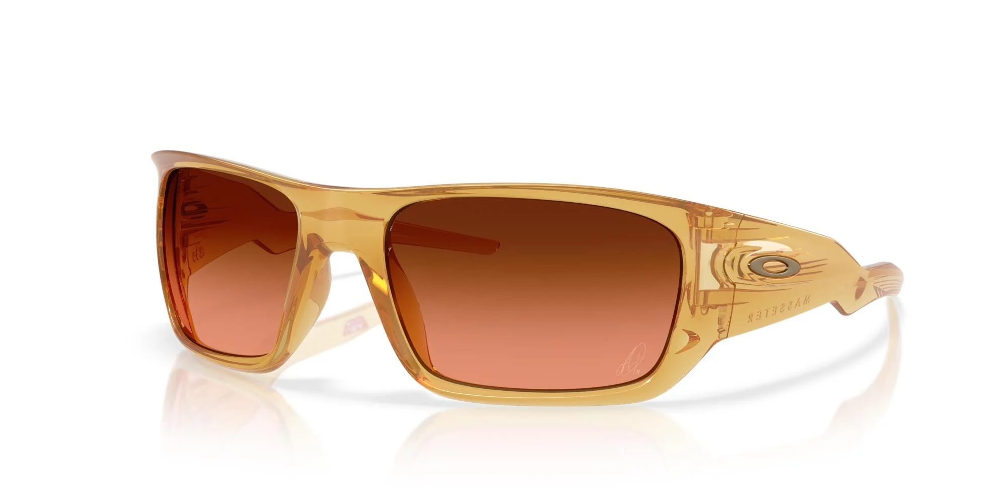 Oakley Masseter OO9486 - Image 25