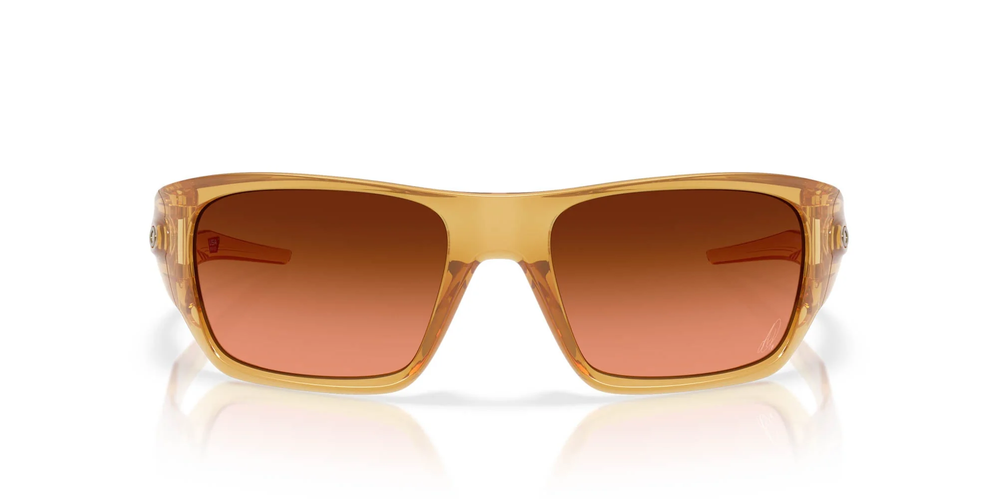 Oakley Masseter OO9486 - Image 26
