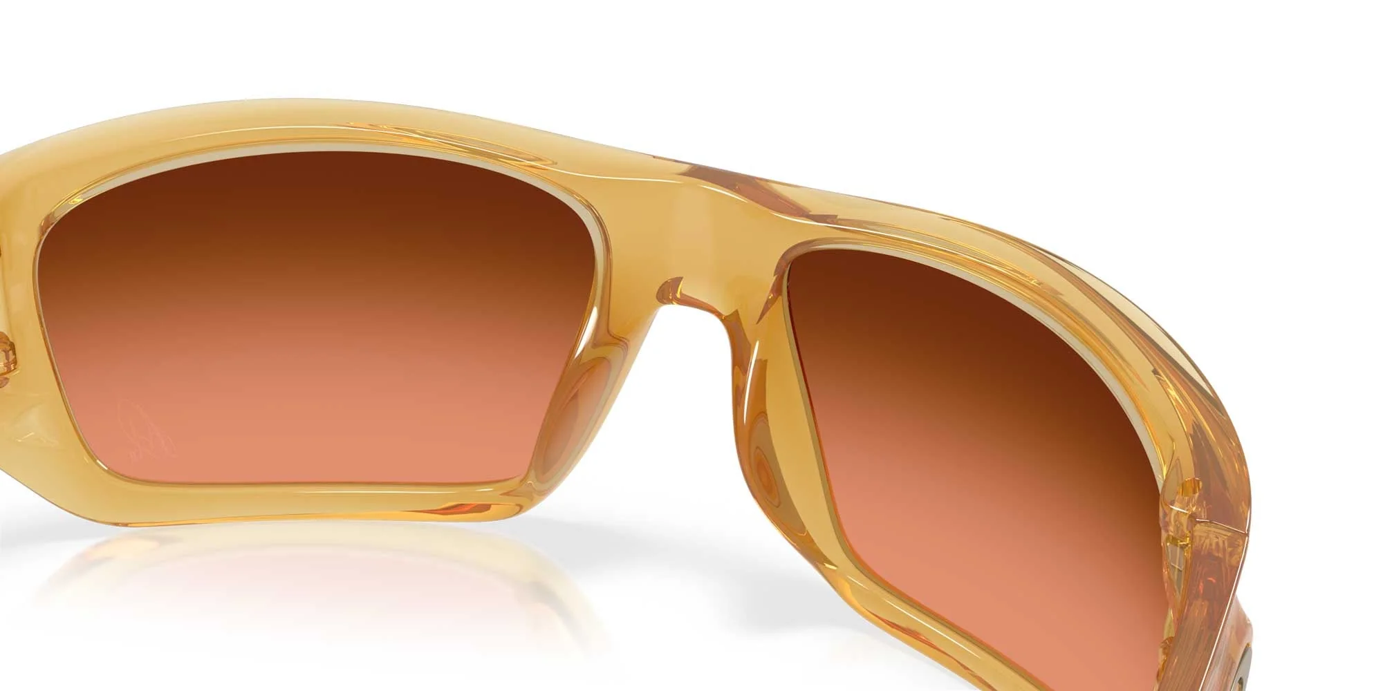 Oakley Masseter OO9486 - Image 27