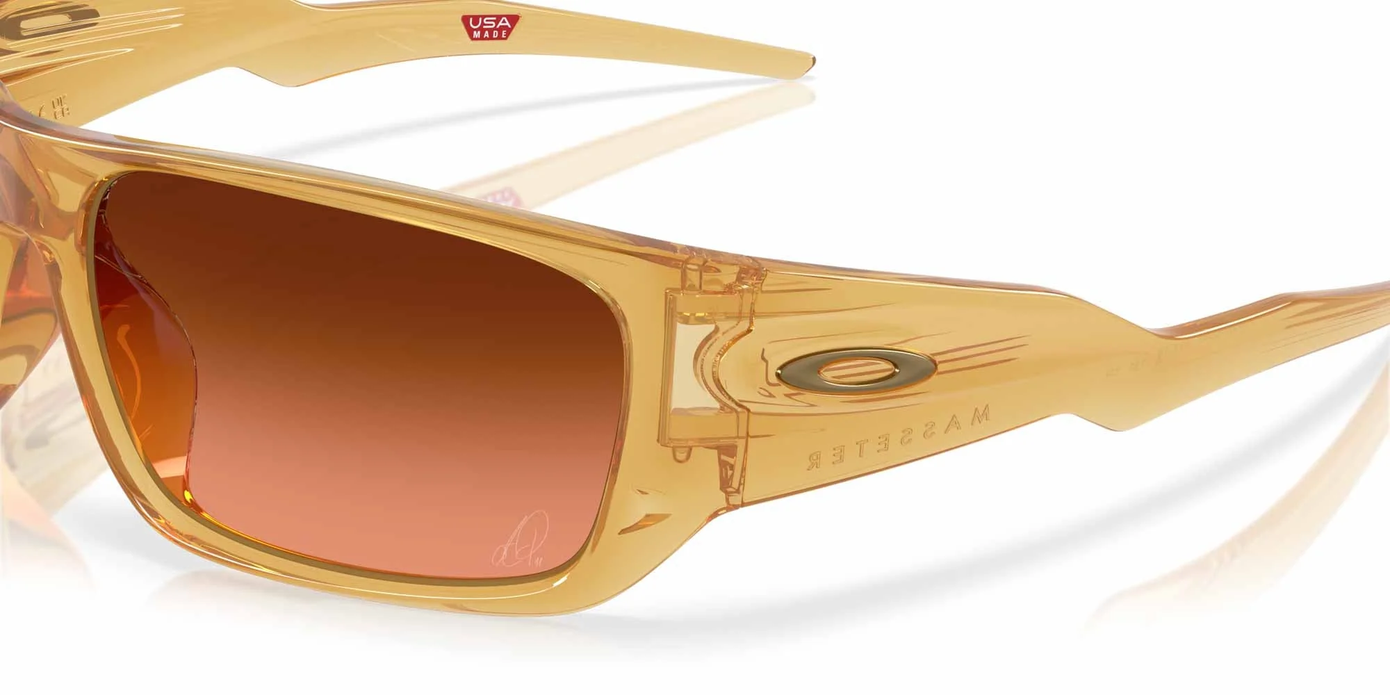 Oakley Masseter OO9486 - Image 28