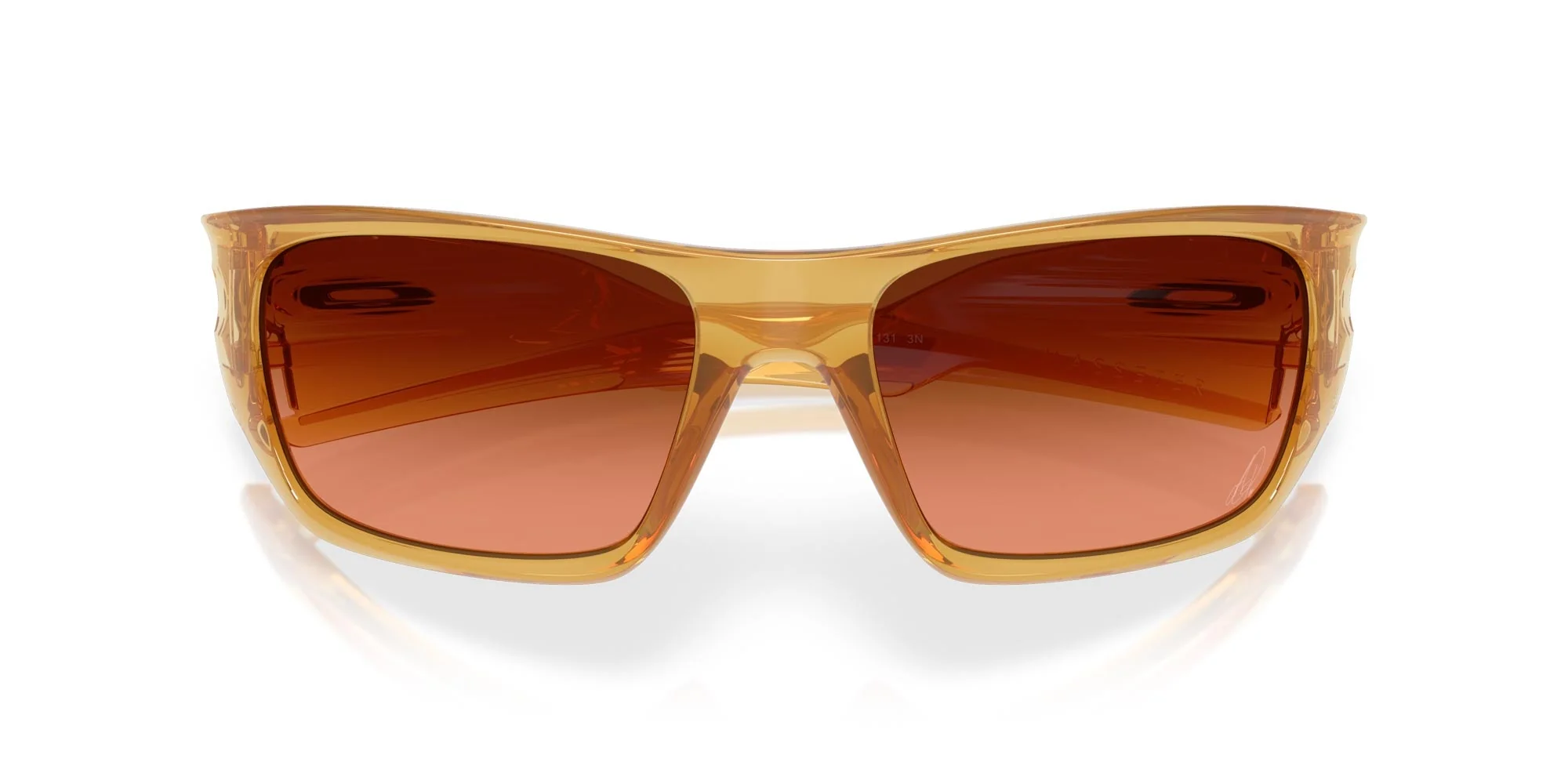 Oakley Masseter OO9486 - Image 31