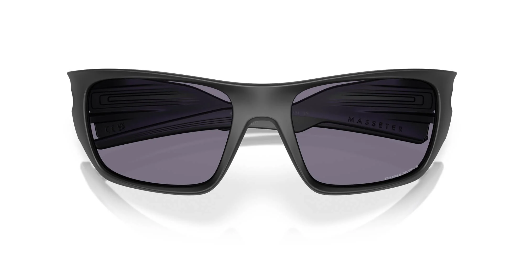 Oakley Masseter OO9486 - Image 7