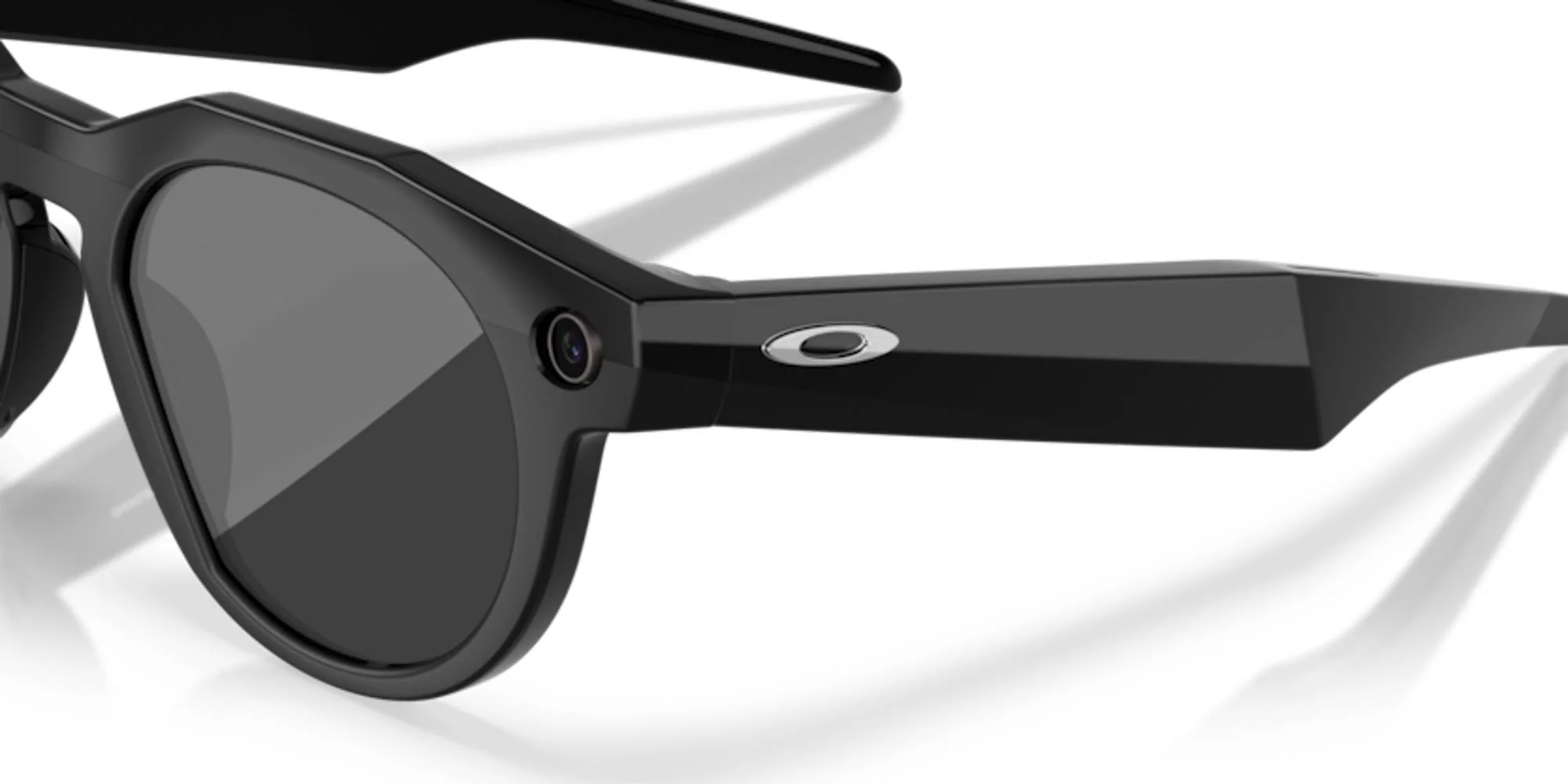 Oakley Meta HSTN OW8002 - Image 4