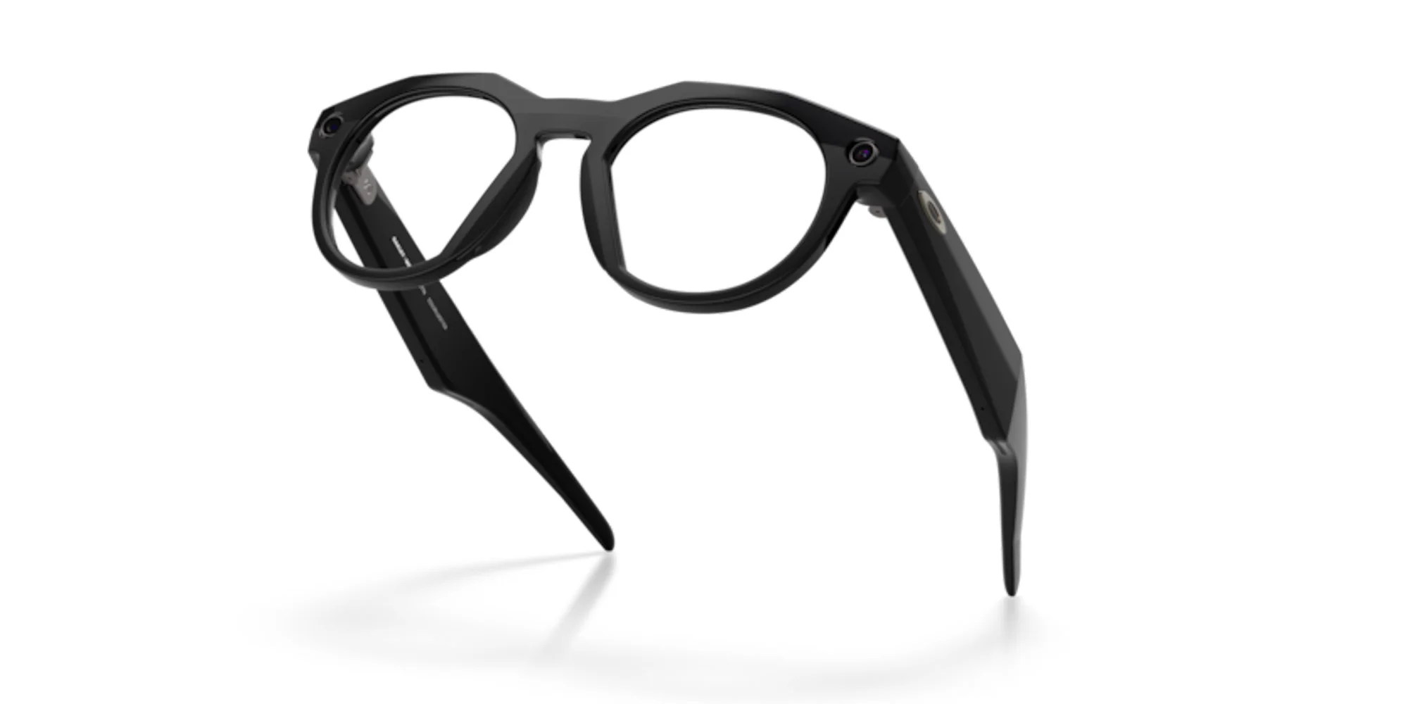 Oakley Meta HSTN OW8002 - Image 5