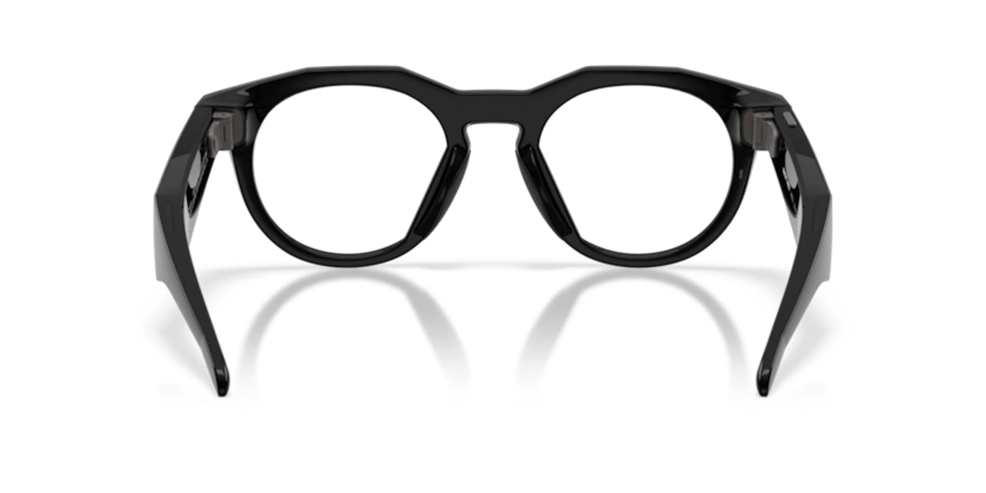 Oakley Meta HSTN OW8002 - Image 7