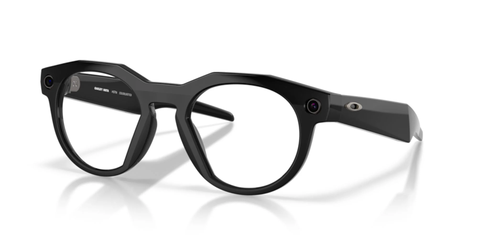 Oakley Meta HSTN OW8002 - Image 11
