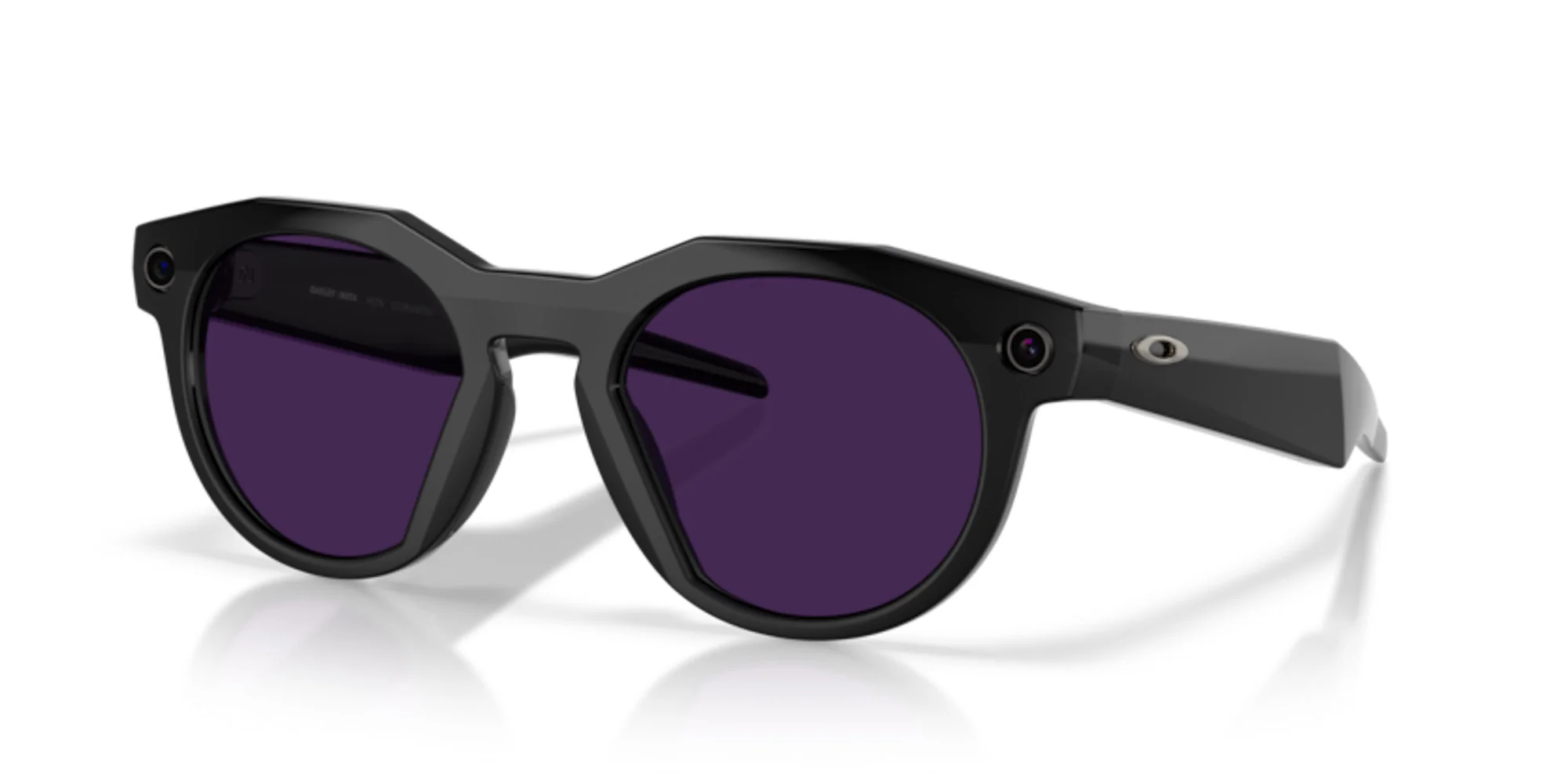 Oakley Meta HSTN OW8002 - Image 12