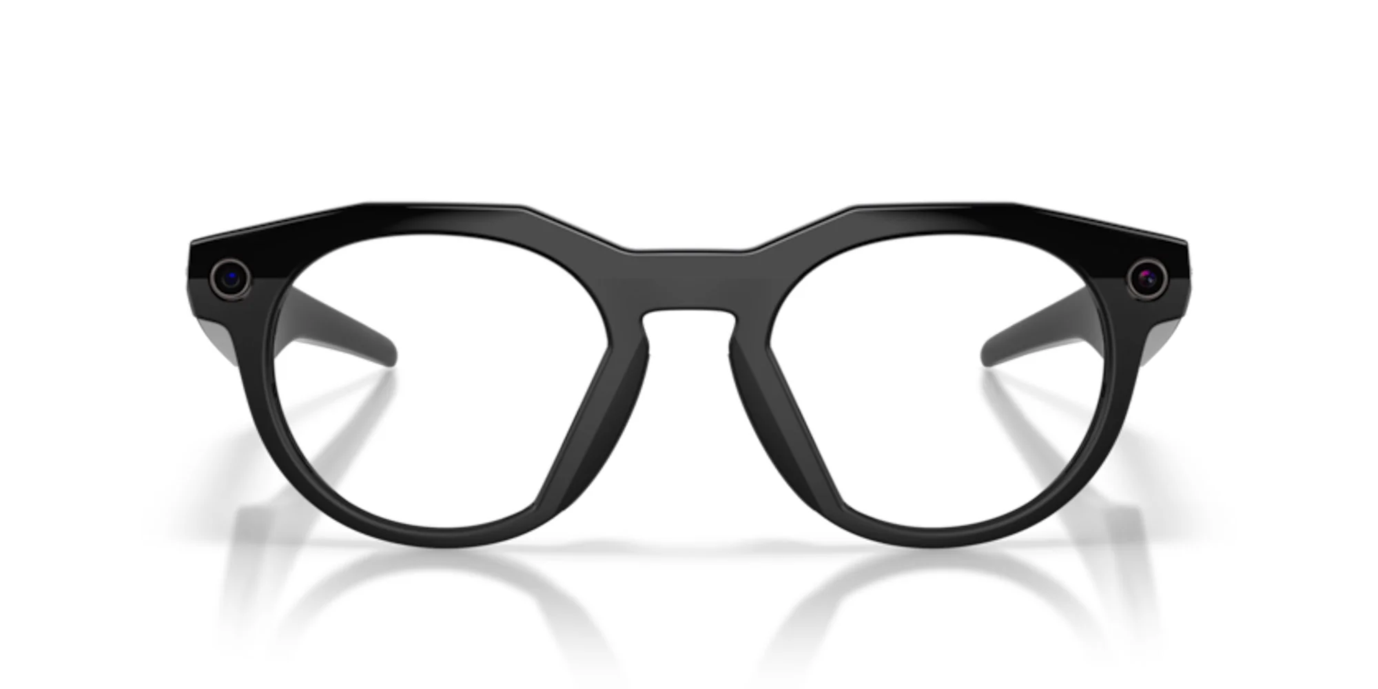 Oakley Meta HSTN OW8002 - Image 13