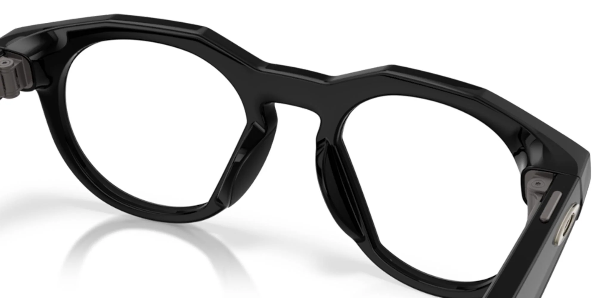 Oakley Meta HSTN OW8002 - Image 15
