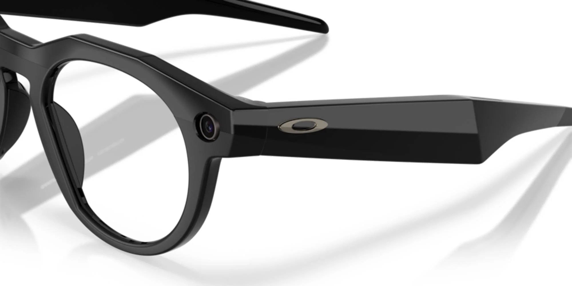 Oakley Meta HSTN OW8002 - Image 17