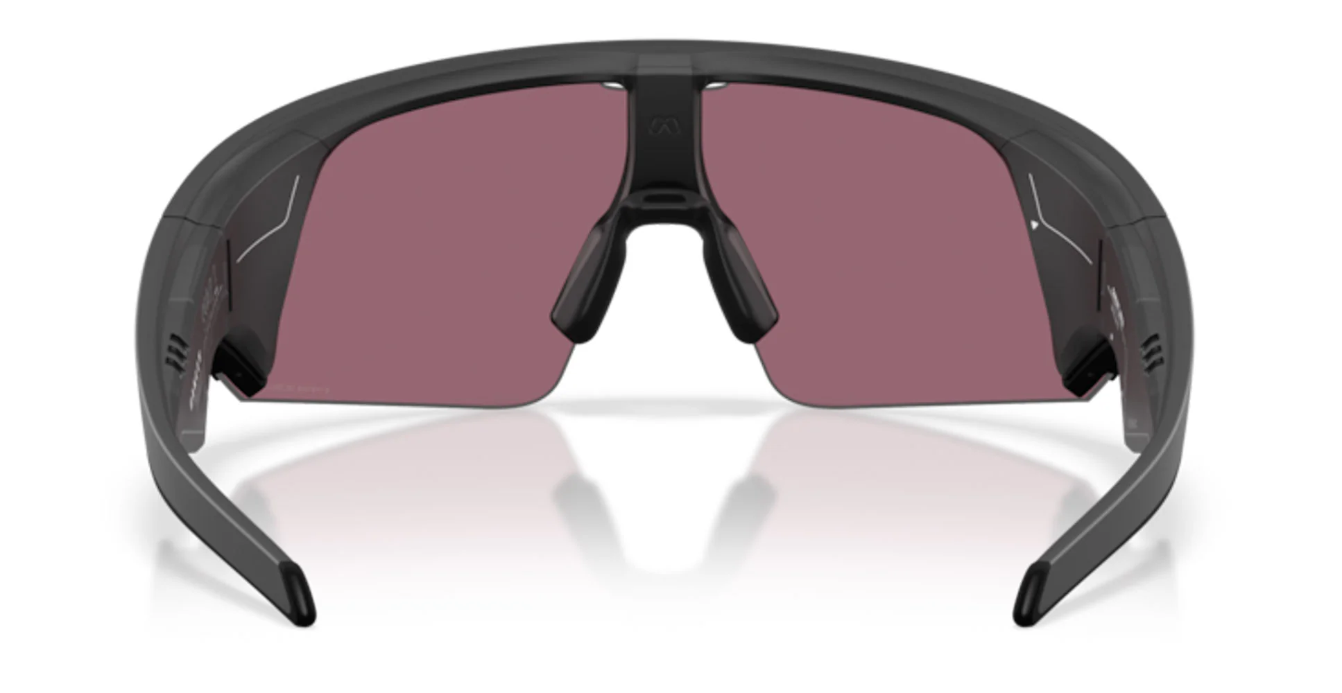 Oakley Meta Vanguard OW8001 - Image 13