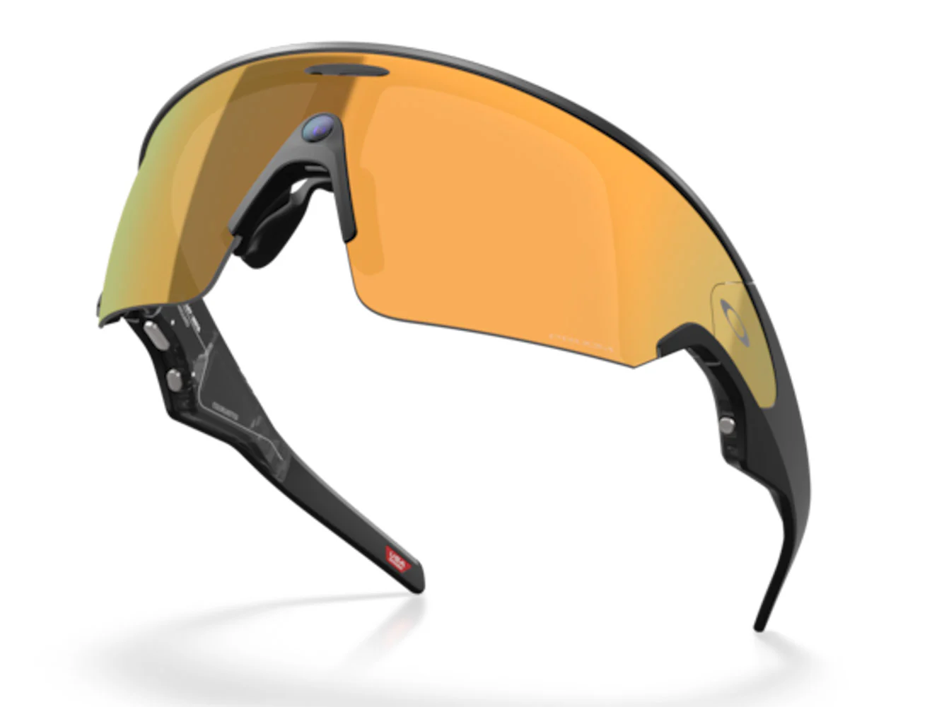 Oakley Meta Vanguard OW8001 - Image 19