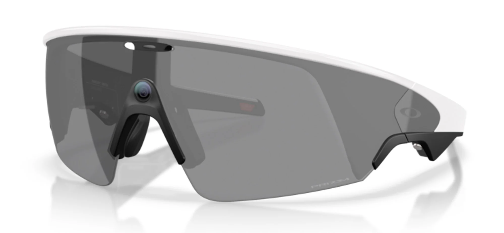 Oakley Meta Vanguard OW8001 - Image 24