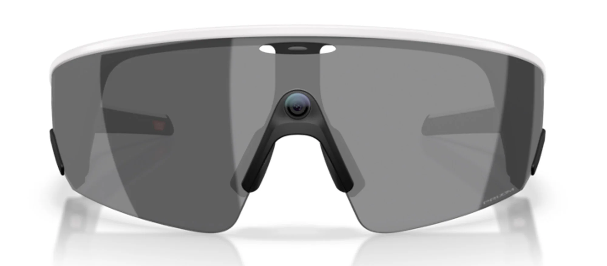 Oakley Meta Vanguard OW8001 - Image 25