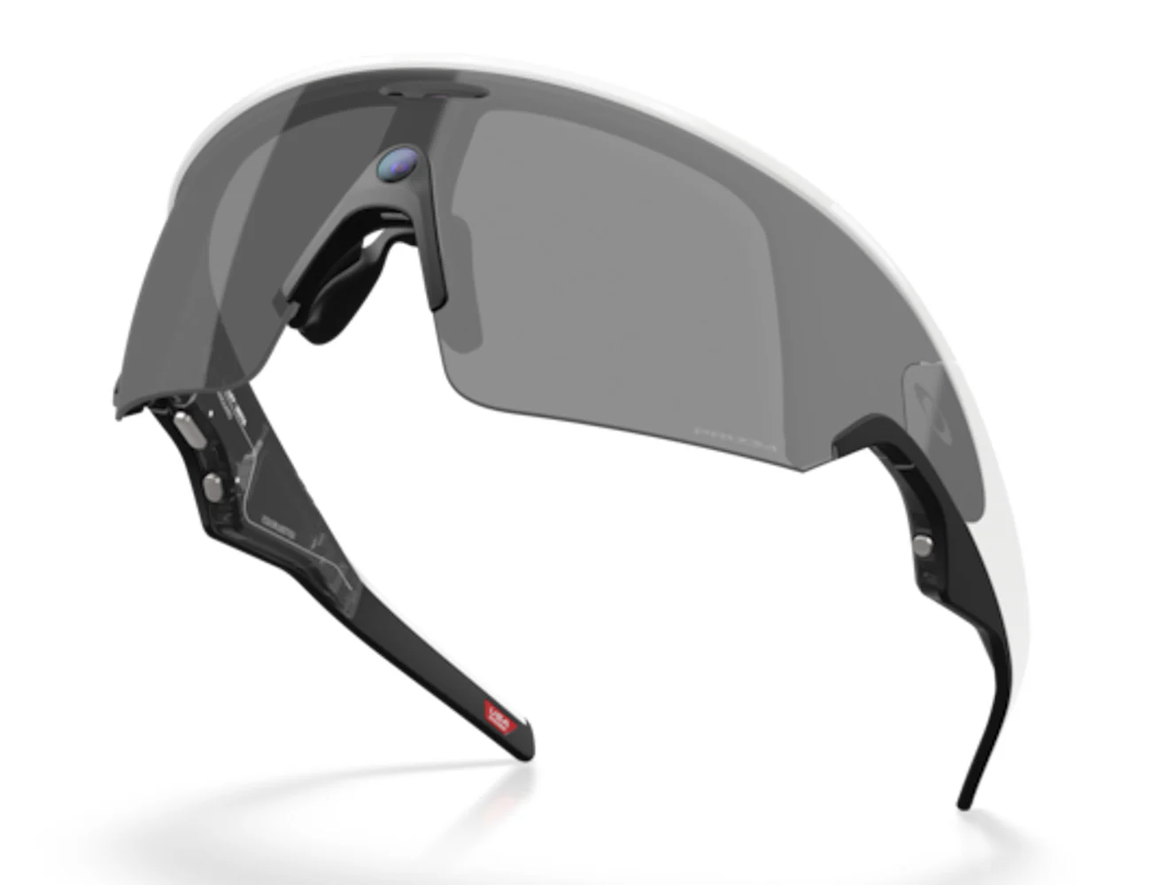 Oakley Meta Vanguard OW8001 - Image 28
