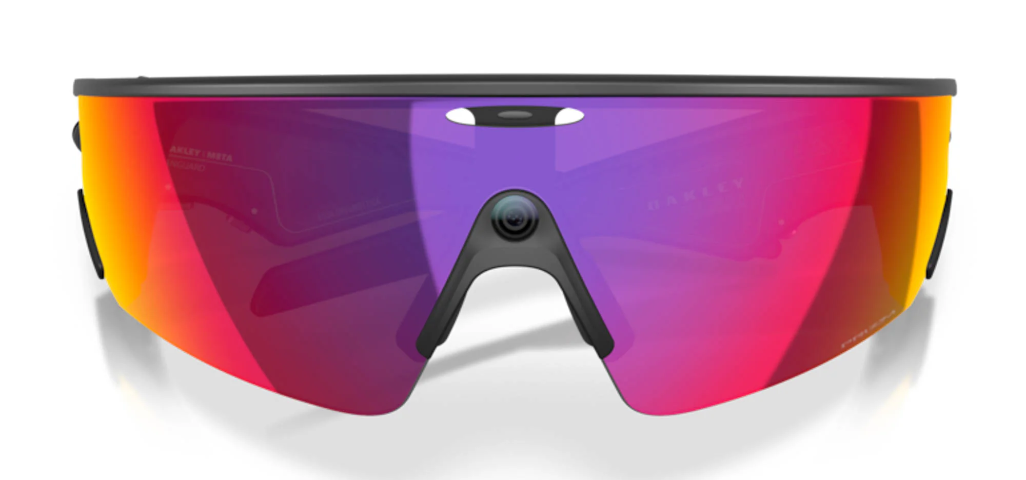 Oakley Meta Vanguard OW8001 - Image 9