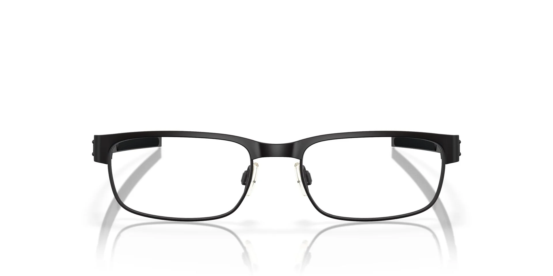 Oakley Metal Plate OX5038 - Image 2