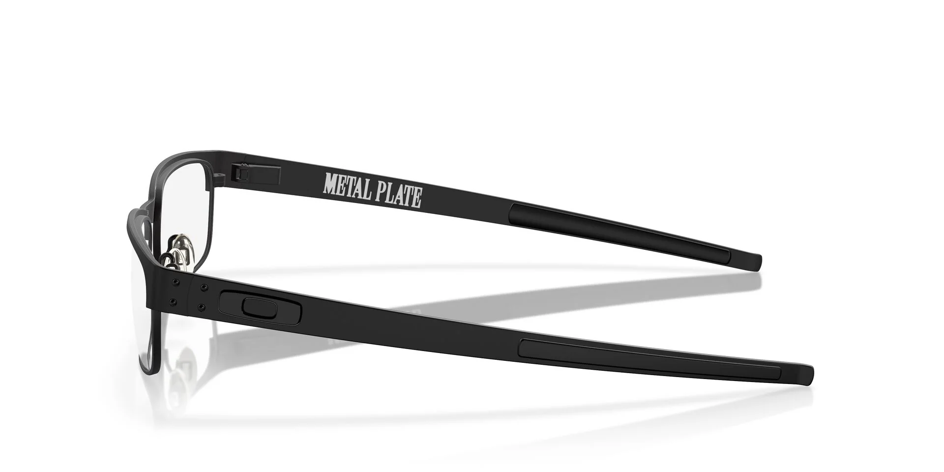 Oakley Metal Plate OX5038 - Image 3
