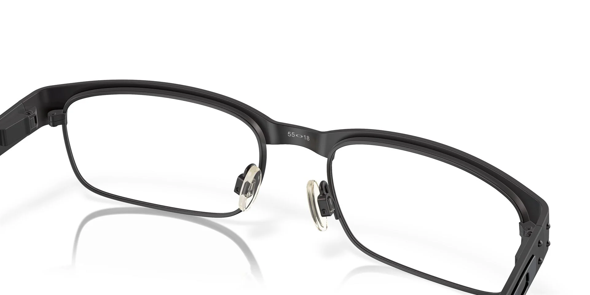 Oakley Metal Plate OX5038 - Image 4