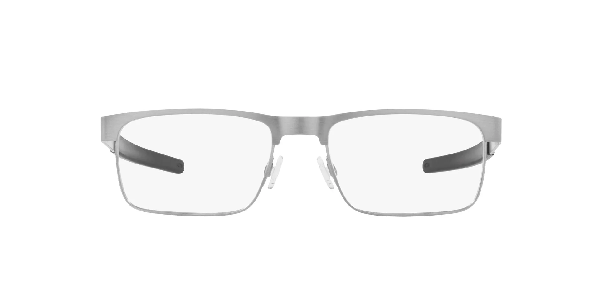 Oakley Metal Plate Ti OX5153 - Image 11