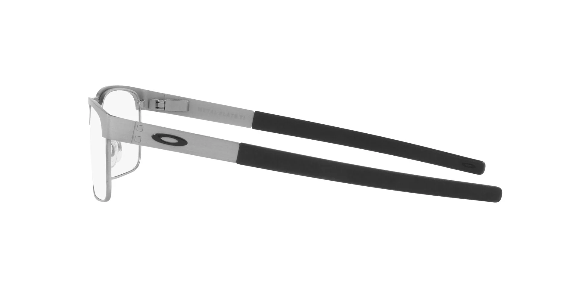 Oakley Metal Plate Ti OX5153 - Image 12