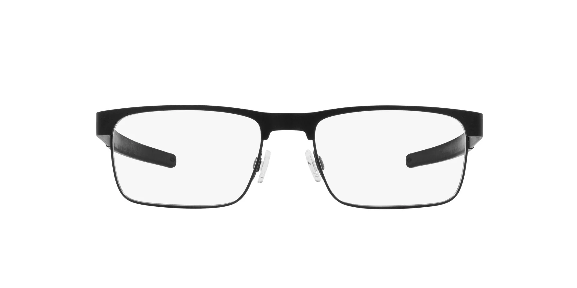 Oakley Metal Plate Ti OX5153 - Image 2