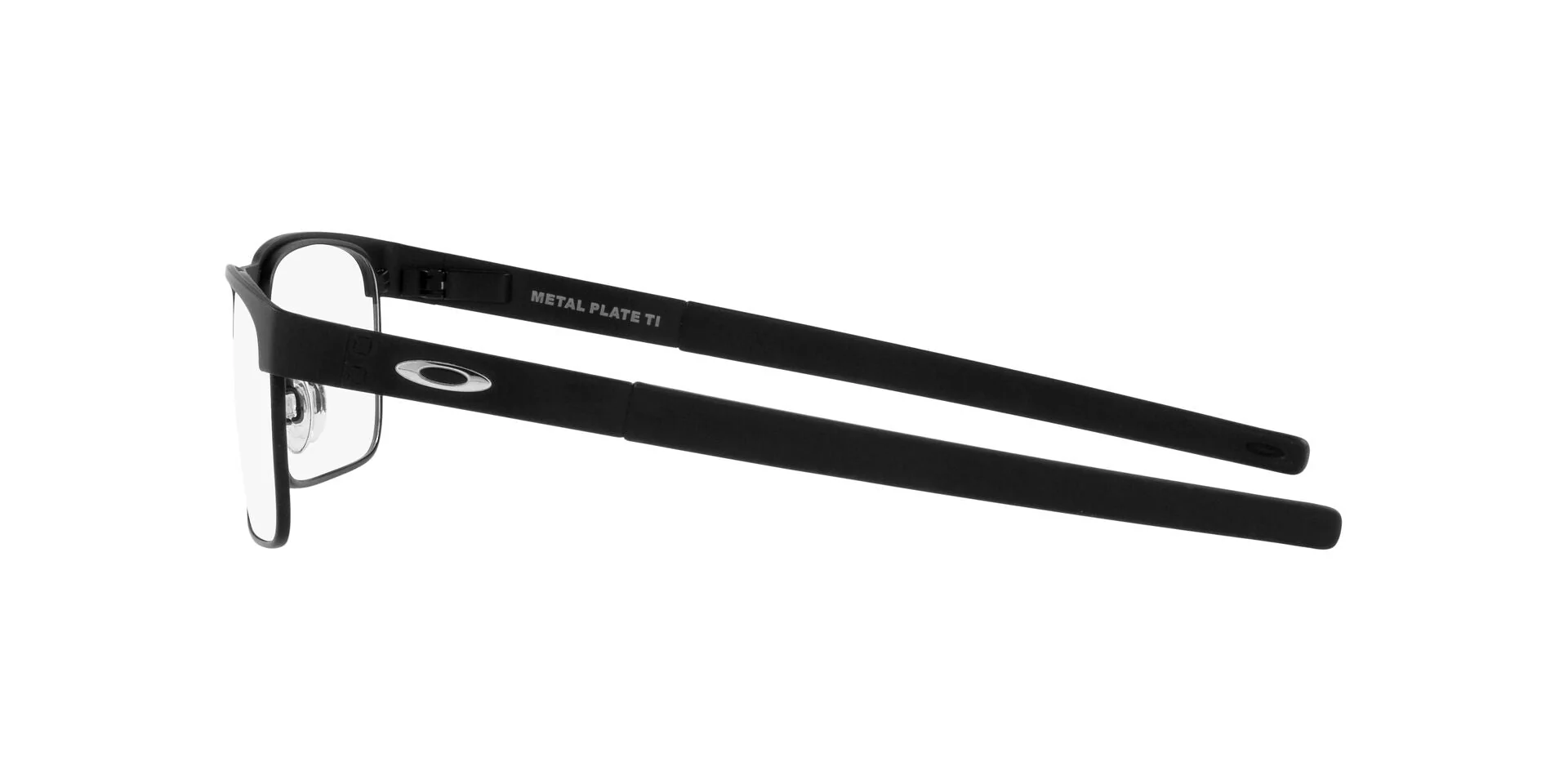 Oakley Metal Plate Ti OX5153 - Image 3